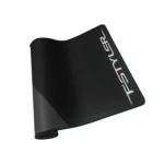 FP70 Mouse Pad - Image 2
