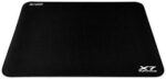 A4tech AP-20S Mousepad - Image 2