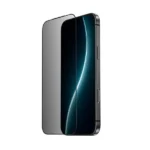 iPhone 17 Pro Max Benks Ultra Shield Privacy Screen Protector – 6948005961145 - Image 10