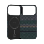 iPhone 17 Pro Max Benks Aurora Armorpro Case – 6948005962524 - Image 3