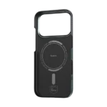 iPhone 17 Pro Max Benks Aurora Armorpro Case – 6948005962524 - Image 2