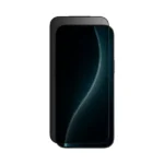 iPhone 17 Pro Max Benks Ultra Shield Privacy Screen Protector – 6948005961145 - Image 8