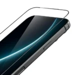 iPhone 17 Pro Max Benks Ultra Shield HD Screen Protector – 6948005962128 – i - Image 8