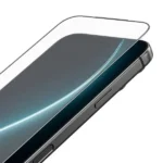 iPhone 17 Pro Max Benks JoyTouch Matte Screen Protector – 6948005961244 - Image 5