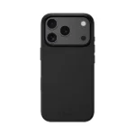 iPhone 17 Pro Max Benks VitaPro Leather Case – Black – 6948005964672 – i