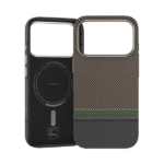 iPhone 17 Pro Max Benks Prestige Armorpro Case – 6948005962357 - Image 2