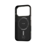 iPhone 17 Pro Max Benks Prestige Armorpro Case – 6948005962357 - Image 3