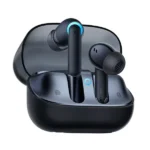 Baseus AeQur G10 Dual Mode Wireless Earphones – Black