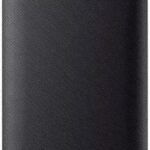 Baseus Bipow Digital Display Power Bank 20,000mah 15W